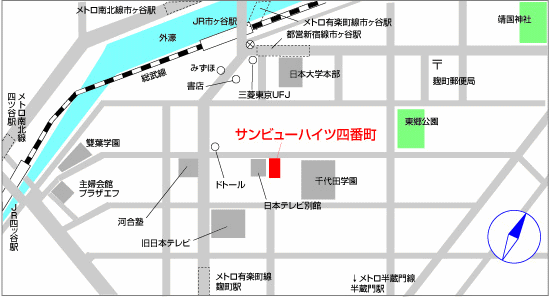 jac_map_2012_01